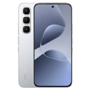 Infinix Hot 60 Pro 8/128GB