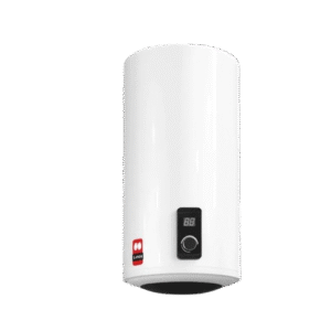 Fischer Fast Electric Water Heater DF-50 liter