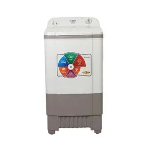Super Asia SSD-666 Spinner Dryer