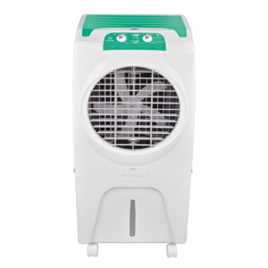 Boss ECM-6500 IB Air Cooler