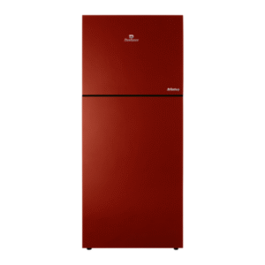 Dawlance REF-9160LF AVANTE + RUBY RED Inverter Refrigerator