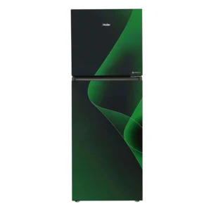 Haier HRF-276 IPGA Inverter Refrigerator