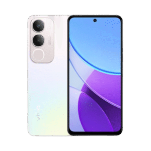 Vivo Y19s 4/128GB