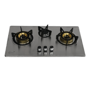 Canon CA-9-19 Gas Hob/Stove