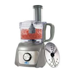 Anex AG-3044 Deluxe Chopper