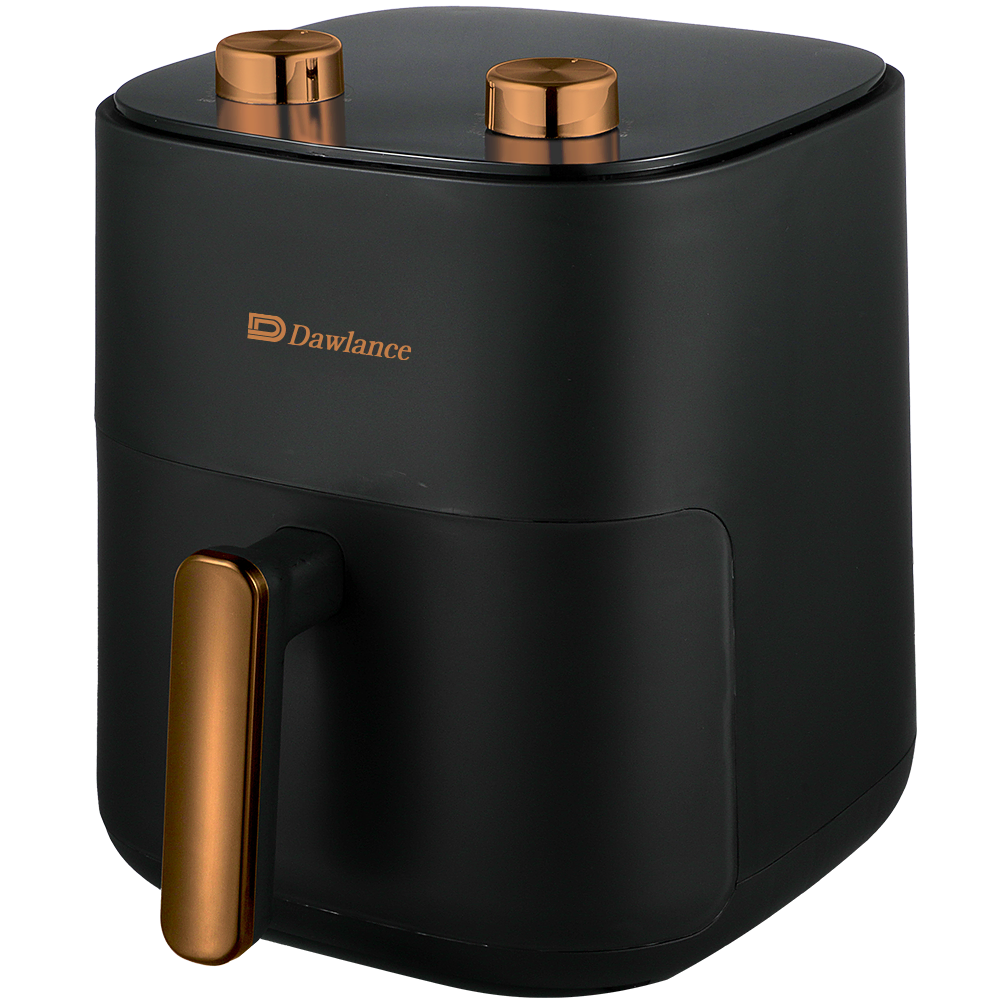 Dawlance DWAF-6321 L Air Fryer - Image 2