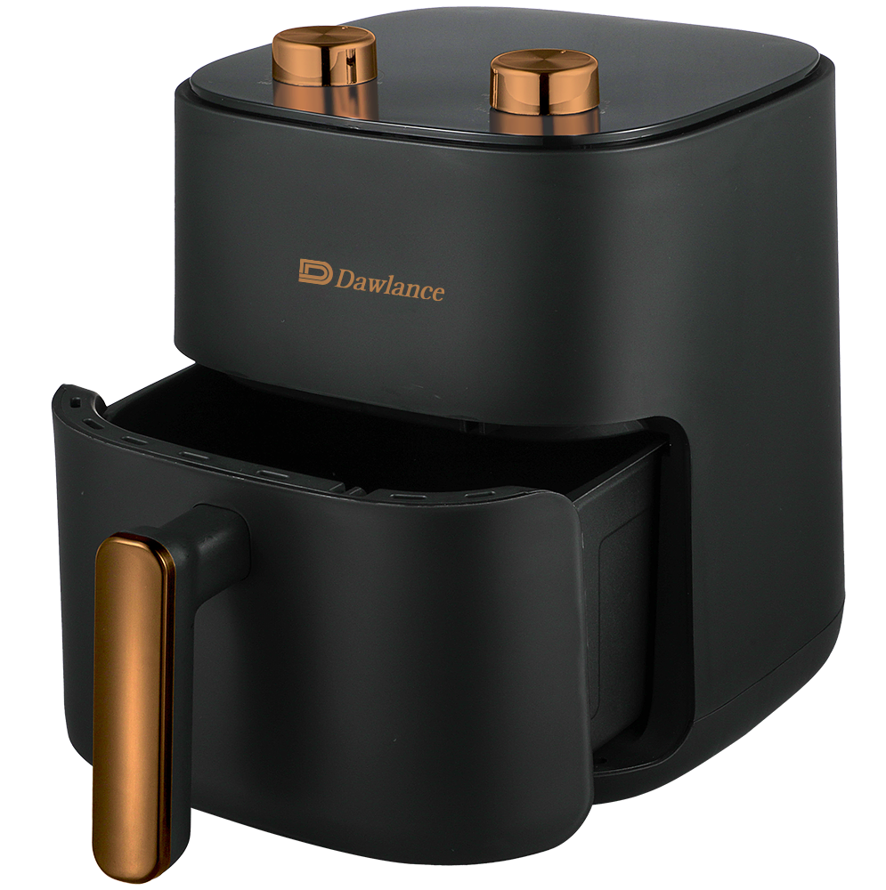 Dawlance DWAF-6321 L Air Fryer - Image 3