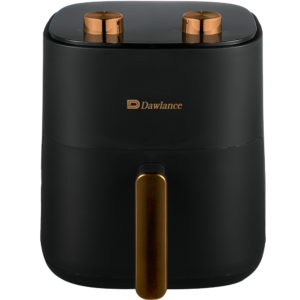 Dawlance DWAF-6321 L Air Fryer