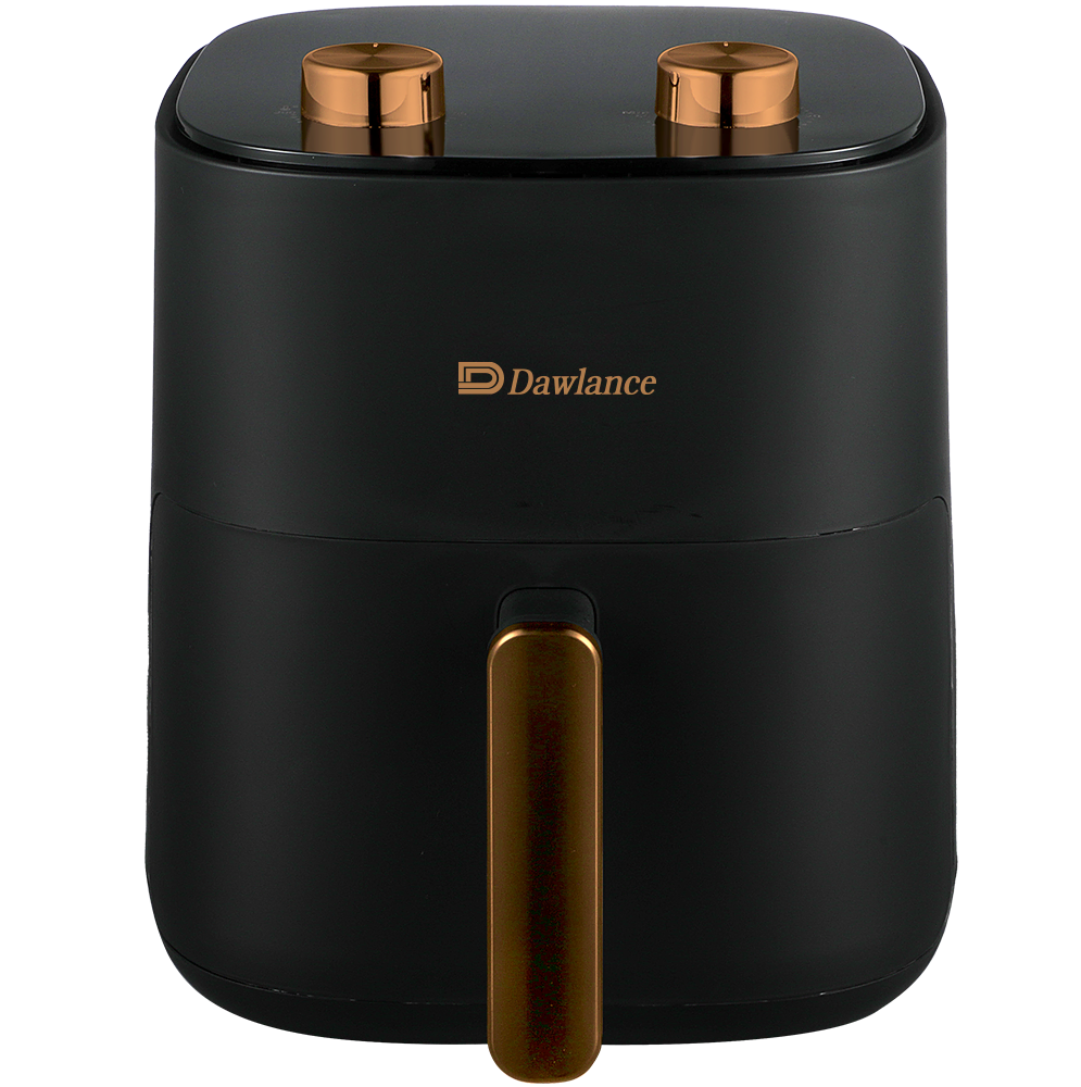 Dawlance DWAF-6321 L Air Fryer