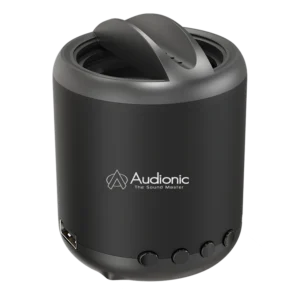 COCO C7 Mini Mobile Speaker