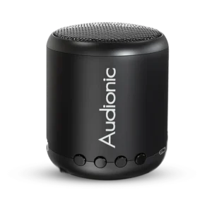 SOLO X5 Mini Mobile Speaker