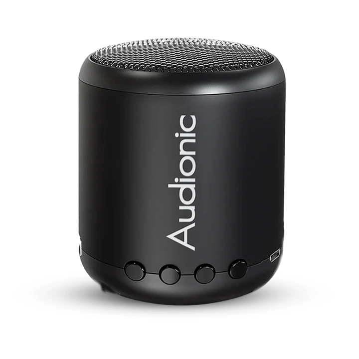 SOLO X5 Mini Mobile Speaker