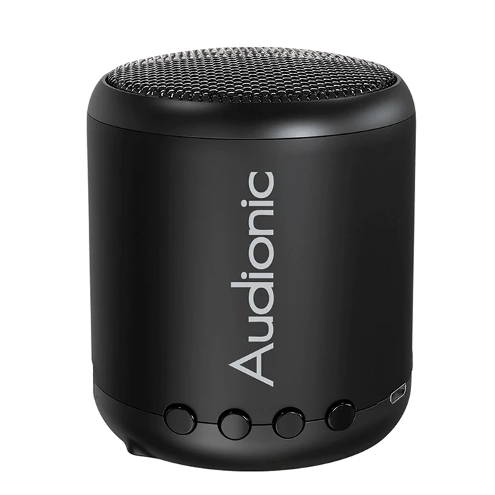 SOLO X5 Mini Mobile Speaker - Image 3