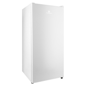 Dawlance REF-9101 SD R (WHITE) Single Door Refrigerator