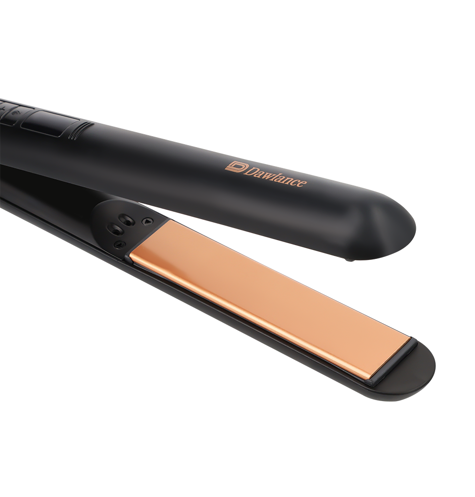 Dawlance DWHS-7030 Hair Straightener - Image 4