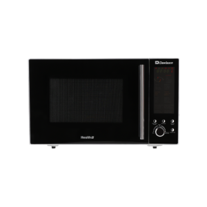 Dawlance DW-131 HP Grilling Microwave Oven