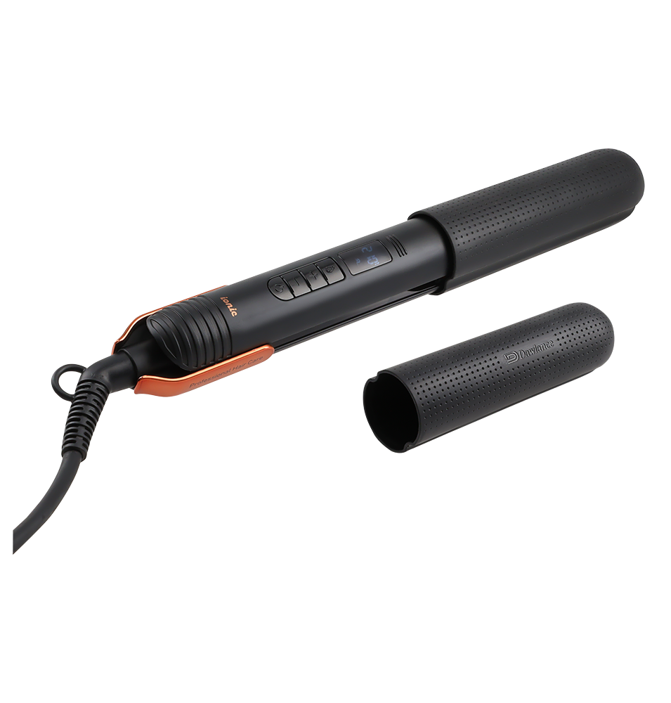 Dawlance DWHS-7030 Hair Straightener - Image 6