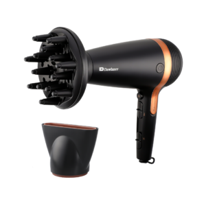 Dawlance DWHD-7081 Hair Dryer