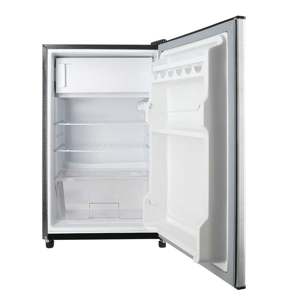 Dawlance REF-9101 SD R (WHITE) Single Door Refrigerator - Image 3