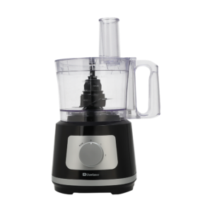 Dawlance DWFP-8270 B Food Processor