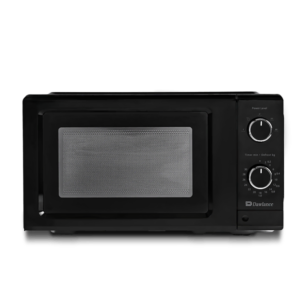 Dawlance MD-20 INV Heating Microwave Oven
