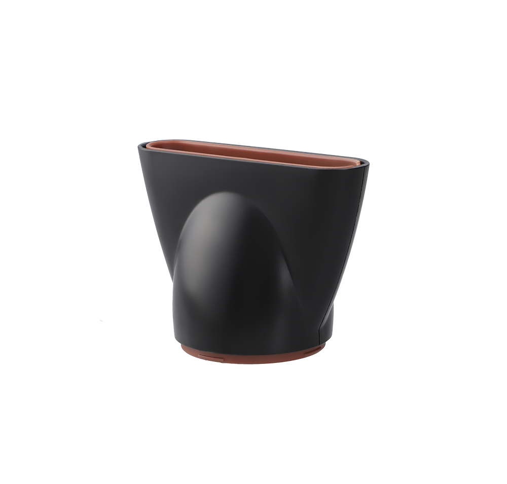 Dawlance DWHD-7081 Hair Dryer - Image 6