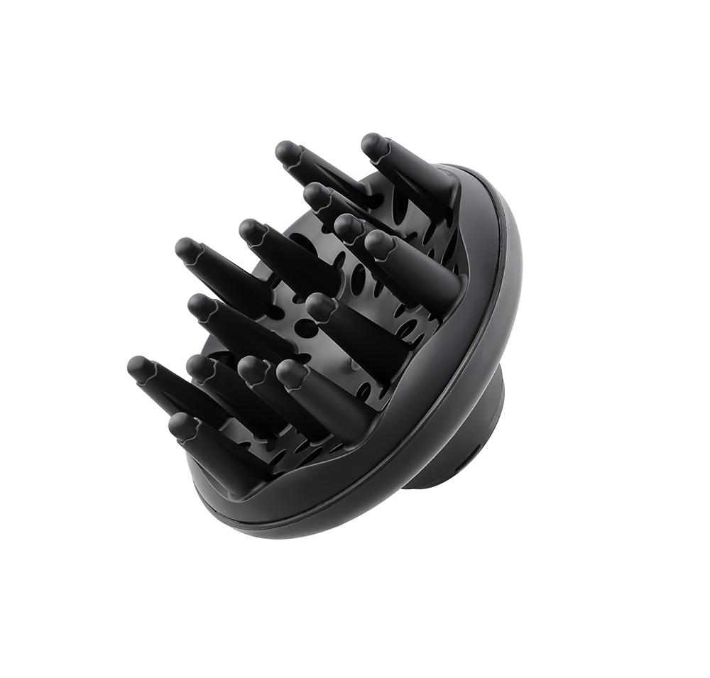 Dawlance DWHD-7081 Hair Dryer - Image 7