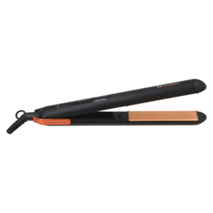 Dawlance DWHS-7030 Hair Straightener
