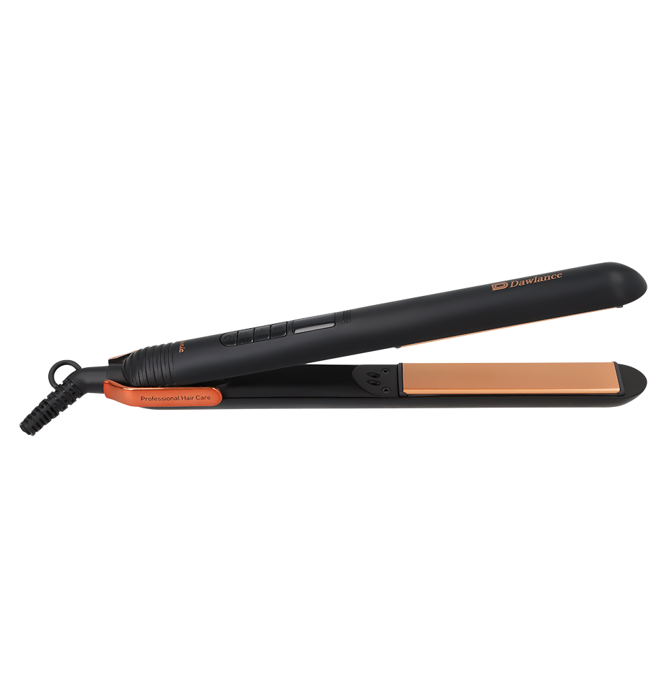 Dawlance DWHS-7030 Hair Straightener