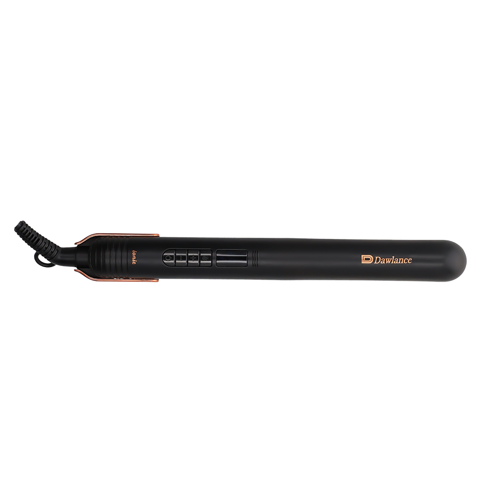 Dawlance DWHS-7030 Hair Straightener - Image 2