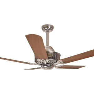 Fak Fan Imperial Model (5W)