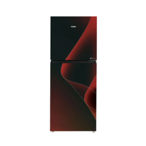 Haier HRF-246 IPRA Inverter Refrigerator