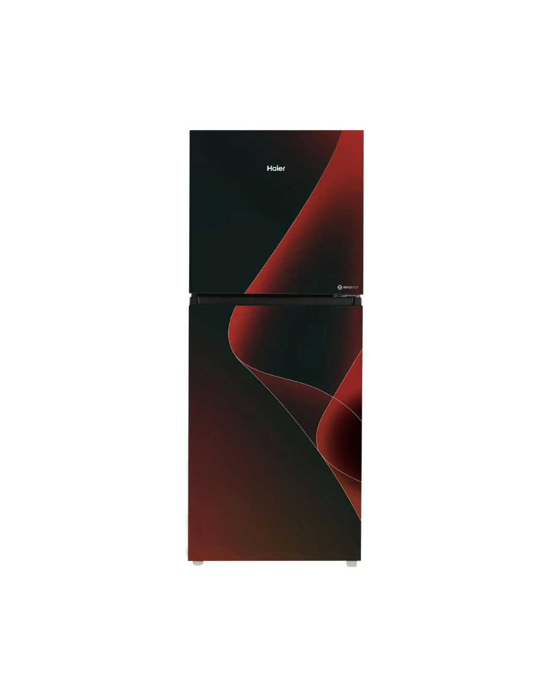 Haier HRF‑346 IPRA Smart Inverter Refrigerator