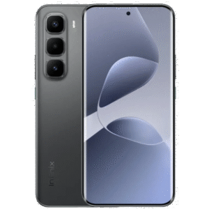 Infinix Hot 60 Pro Plus 8/256GB