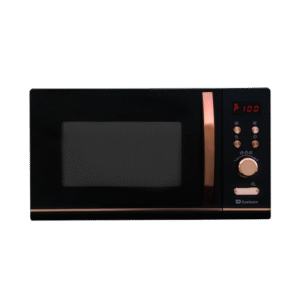 Dawlance MWO DW-133 RG Grilling Microwave Oven