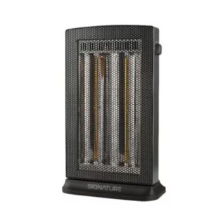 Signature Electric Heater HT-70