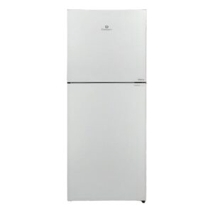 Dawlance 9178LF Avante+ Cloudy White Double Door Refrigerator