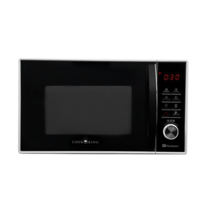 Dawlance MWO DW-390S Heating Microwave Oven